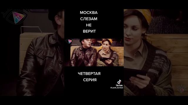 1000020164.mp4