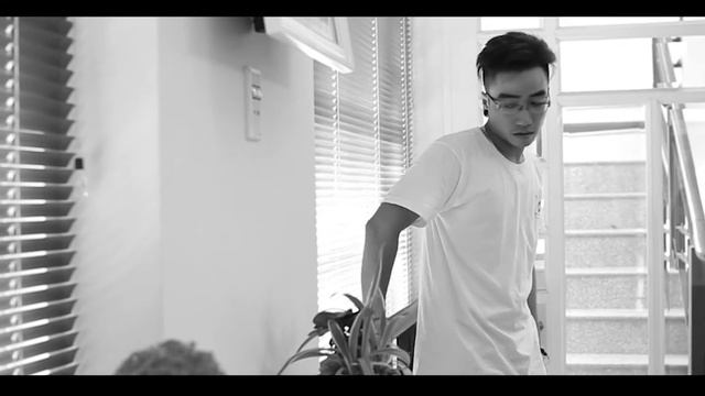Behind the scenes Thai Tan TVC смотреть онлайн
