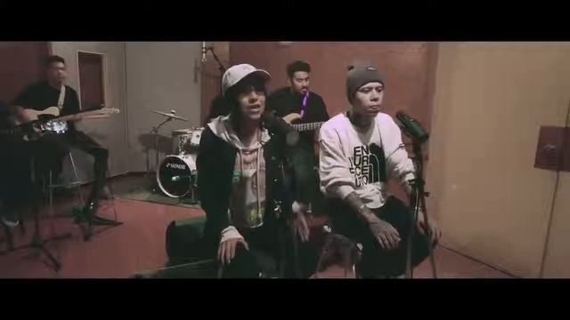 Se terminó ( santa fe klan смотреть онлайн