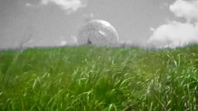 1000020988.mp4 смотреть онлайн