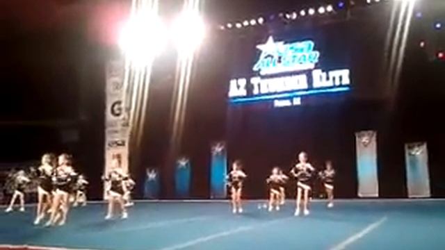AZThunder mini L1 смотреть онлайн