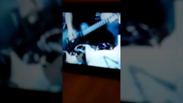 Nevada tan mit Revolution смотреть онлайн