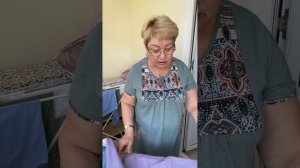 МАМА Отличника в прямом эфире!