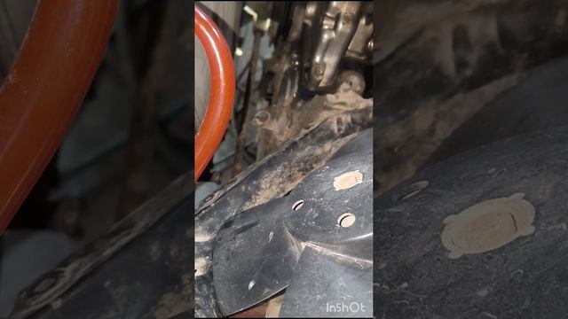 Замена цепи классика смотреть онлайн