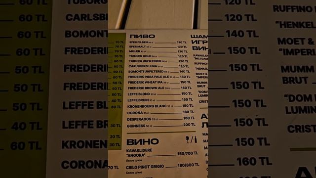 Суши в Турции 1500 руб #суши #ролы #еда #вкусно #турция #чай смотреть онлайн