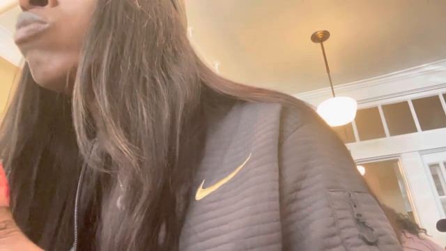 FOOD VLOG: Mary Mac's Tea Room ( I took him on a date😎) смотреть онлайн