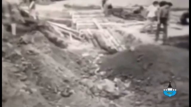 МБОУ г. Астрахани «Лицей №1» смотреть онлайн