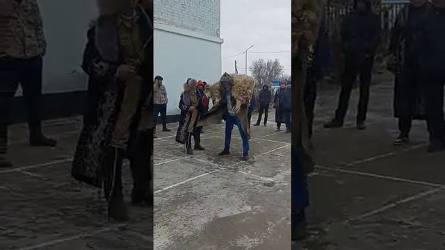 1ші орын(💯 рет) 22.03.2022ж. Кайсар(2004ж) Алматы обл. Аксу ауданы, Кызылтан ауылы смотреть онлайн
