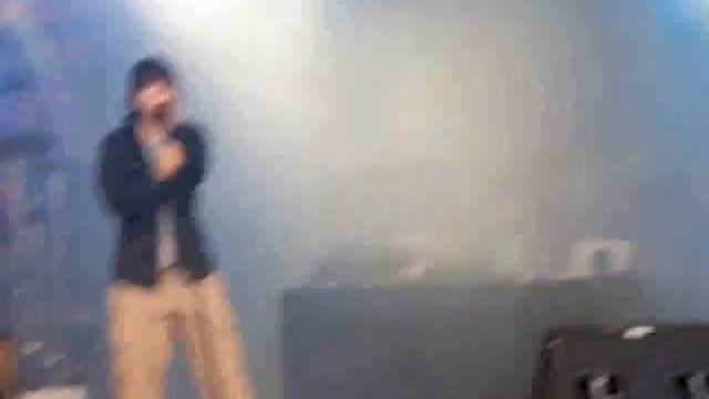 Nevada Tan - Immer noch da смотреть онлайн