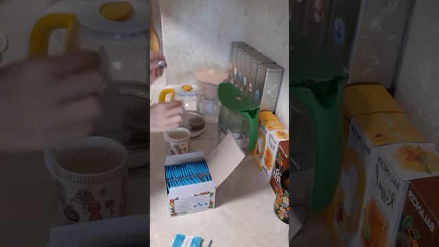 Самый вкусный и полезный чай, рекомендую👍Пишите звоните тел WhatsApp и Telegram 8 999 617 30 73 Инн смотреть онлайн