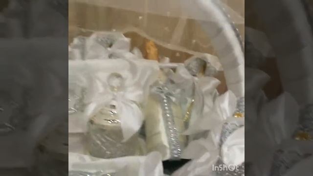 Мыдыкъус смотреть онлайн