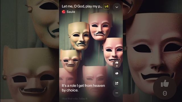 Mask ( remastered) смотреть онлайн
