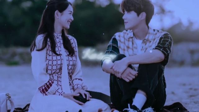 Rinoke ka.sa na.ade angna смотреть онлайн