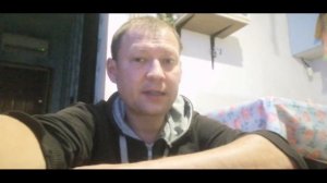 Какие вещи взять на мобилизацию? Подробно о каждом предмете. Мы из Краснодара