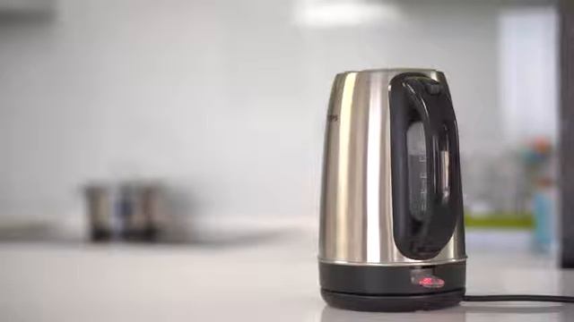 French Press Coffee Maker 34 oz Innovative Double Glass Design Holds Heat, Dual Filter смотреть онлайн