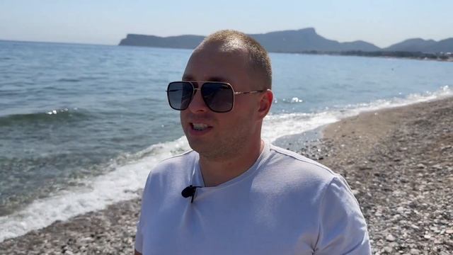 Ключевое действие которое приносит сверхрезультаты на Ozon, Яндекс Маркет, WB. Все проще чем кажется смотреть онлайн