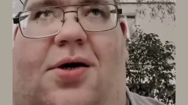 Что ты ел на завтрак? смотреть онлайн