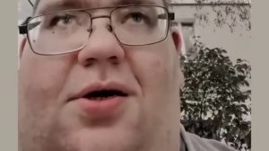 Что ты ел на завтрак?