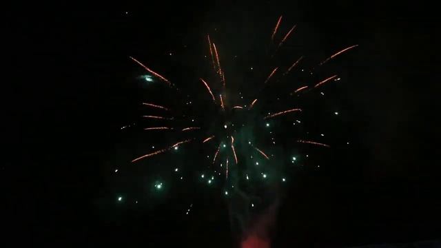 TKB591-1 WOW ВАУ 110*0,8(веер) смотреть онлайн
