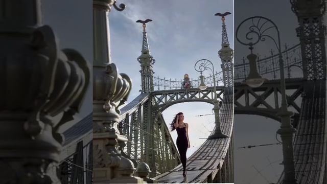 Indila - Dil Dil Ja || Speed Up