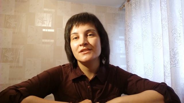 TESOL TEFL Reviews - Video Testimonial – Anna смотреть онлайн