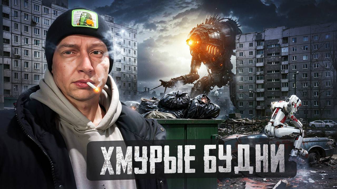 #40 |В Поиске Закладок |Героиновые Ломки |Рамс с НаркоШопом |Лютый Квест |Драка за Закладку |Кумары смотреть онлайн