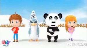 Арам зам зам детская песня