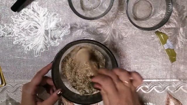 Денежный чай. Магический рецепт смотреть онлайн