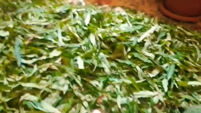 Эксклюзивные виски