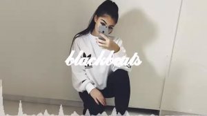 Зомб - Даже не половина