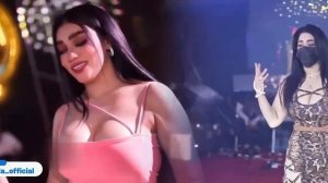 NEW ARABİC REMİX MUSIC 2024 🔥ARAPCA MUZIK - YA ROHİ😊АРАБСКИЙ ХИТ 2024🎧