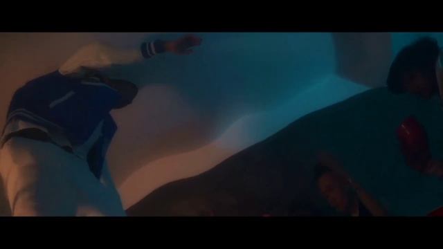 SATISS - Ocean X UC (DRILL REMIX) || NEW SONG 2022 || Sikkim Hip Hop | Northeast Hip Hop | смотреть онлайн