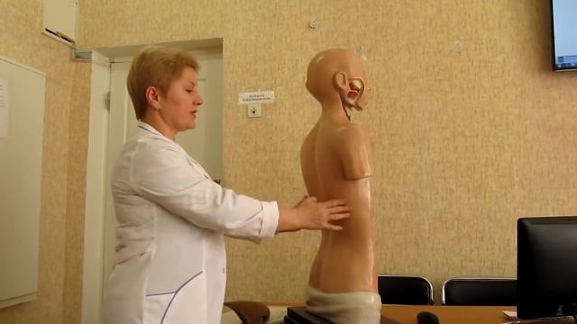 Консультація № 3. Плеврит смотреть онлайн