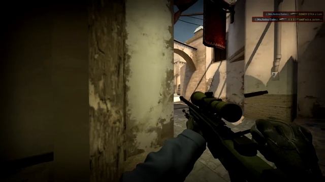 ЛУЧШИЙ МУВИК CS GO смотреть онлайн