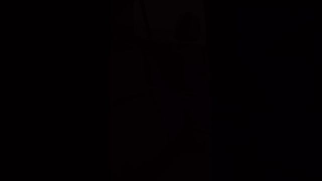 Новый LiXiang L9 2024 смотреть онлайн