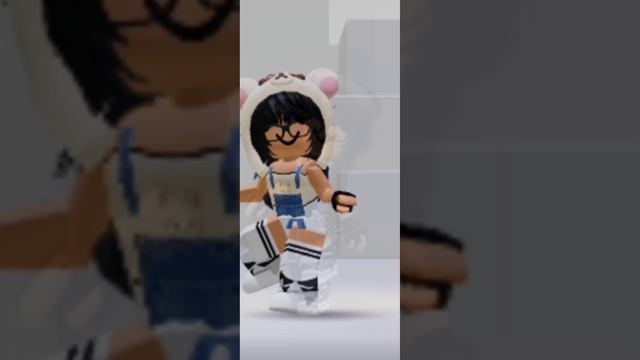 мяу смотреть онлайн