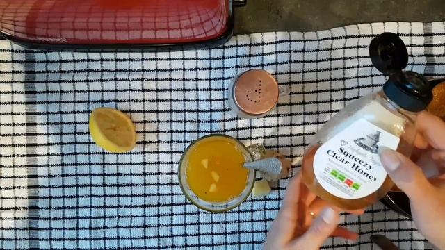 5Kg Weight Loss in 1 Week | Magical Turmeric Tea | Burn Fat Without Exercise #flatstomach #bellyfat смотреть онлайн