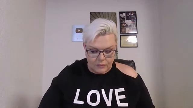 ПРОГНОЗ НА НЕДЕЛЮ 📍 с 13 по 19 Января 2025
для всех знаков зодиака от Лилии Нор смотреть онлайн