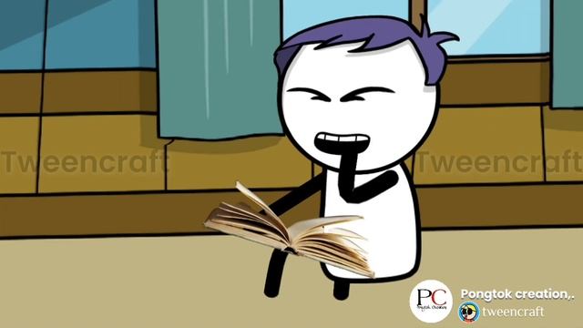 Karbi Funny Video 🤣 || Korpi Kareng👸Ne Si Long Tan Lo🥰🥳 || Karbi Cartoon Video #karbifunnyvideo2022 смотреть онлайн