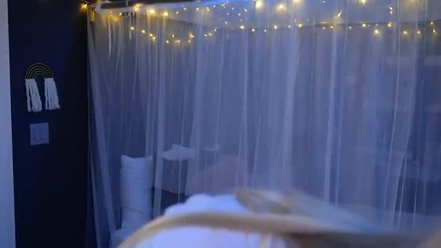 Fastest ASMR _ Dentist, Eye, Cranial Nerve, Sleep Clinic, Lice, Ear Exam, Ear Cleaning, Makeup, Spa! смотреть онлайн