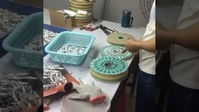 Spin casting machine for jewelry смотреть онлайн