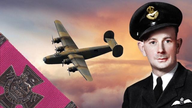 Lloyd Trigg VC: The Man the Enemy Recommended for the Victoria Cross смотреть онлайн