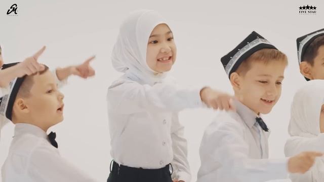 Арабские Цифры смотреть онлайн