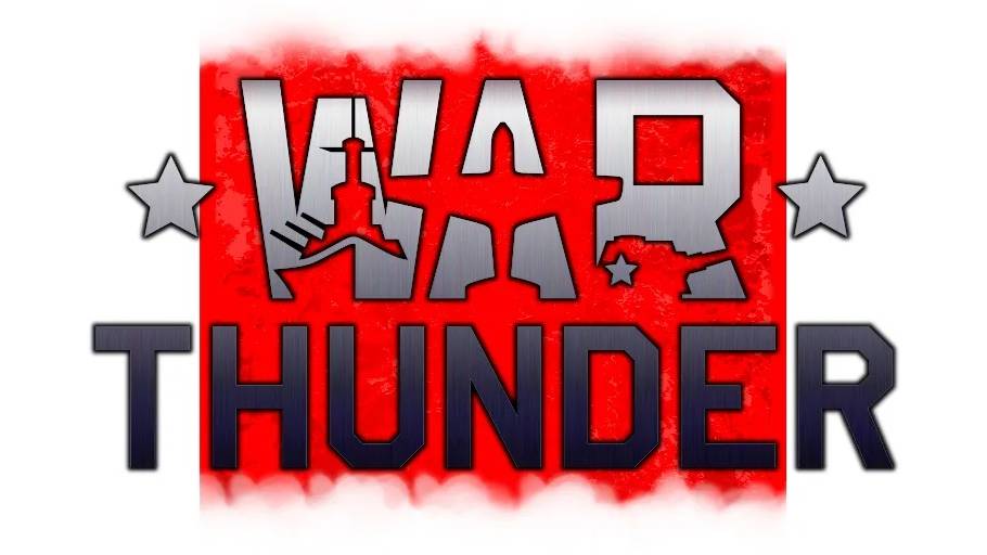War Thunder На Чили смотреть онлайн