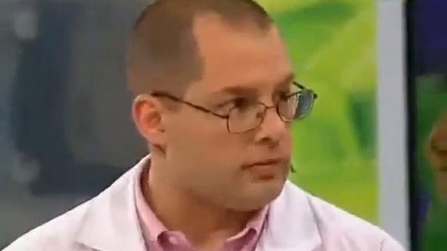 Гинкго билоба   лекарство от старости