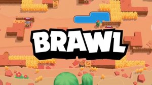 скачал нулс бравл старс