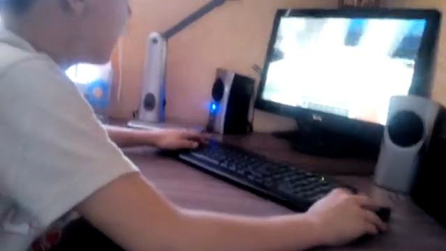 Minecraft смотреть онлайн