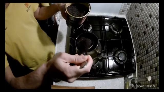 türk çayı nasıl demlenir - how to make tea - music "muhtacım" by pandora band смотреть онлайн