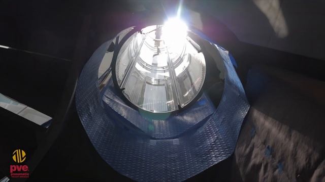 Yacht Elevators - Home Elevator Installation Inside Super Yacht смотреть онлайн