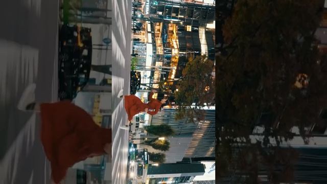 Съемка на Dji osmo pocket 3 смотреть онлайн